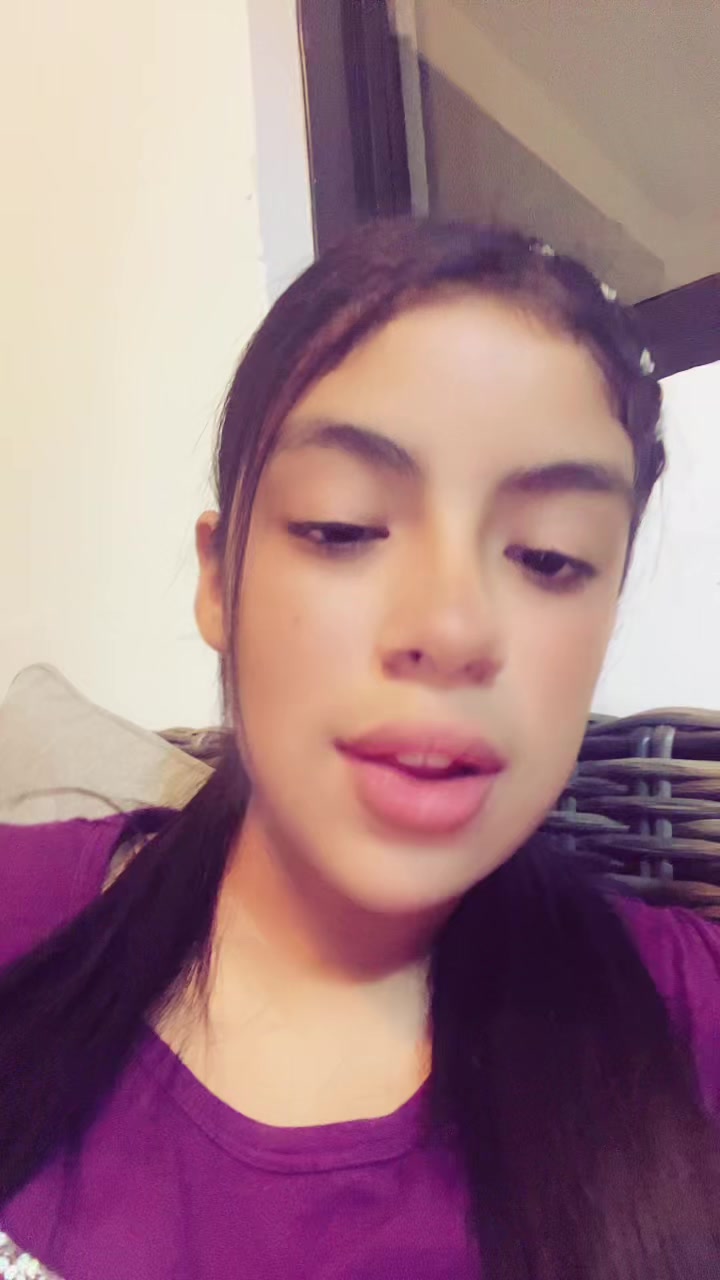 @Luana💗