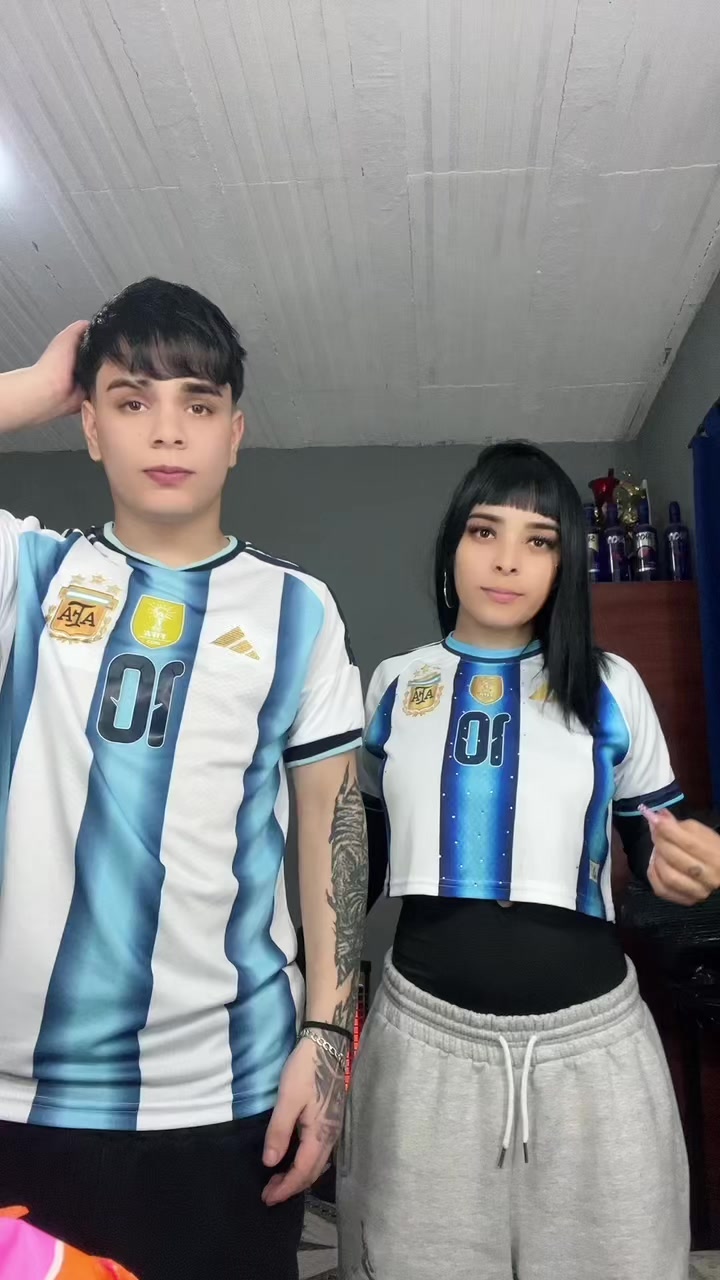 @Katerin Arg&uuml;elloᥫ᭡፝֟፝֟