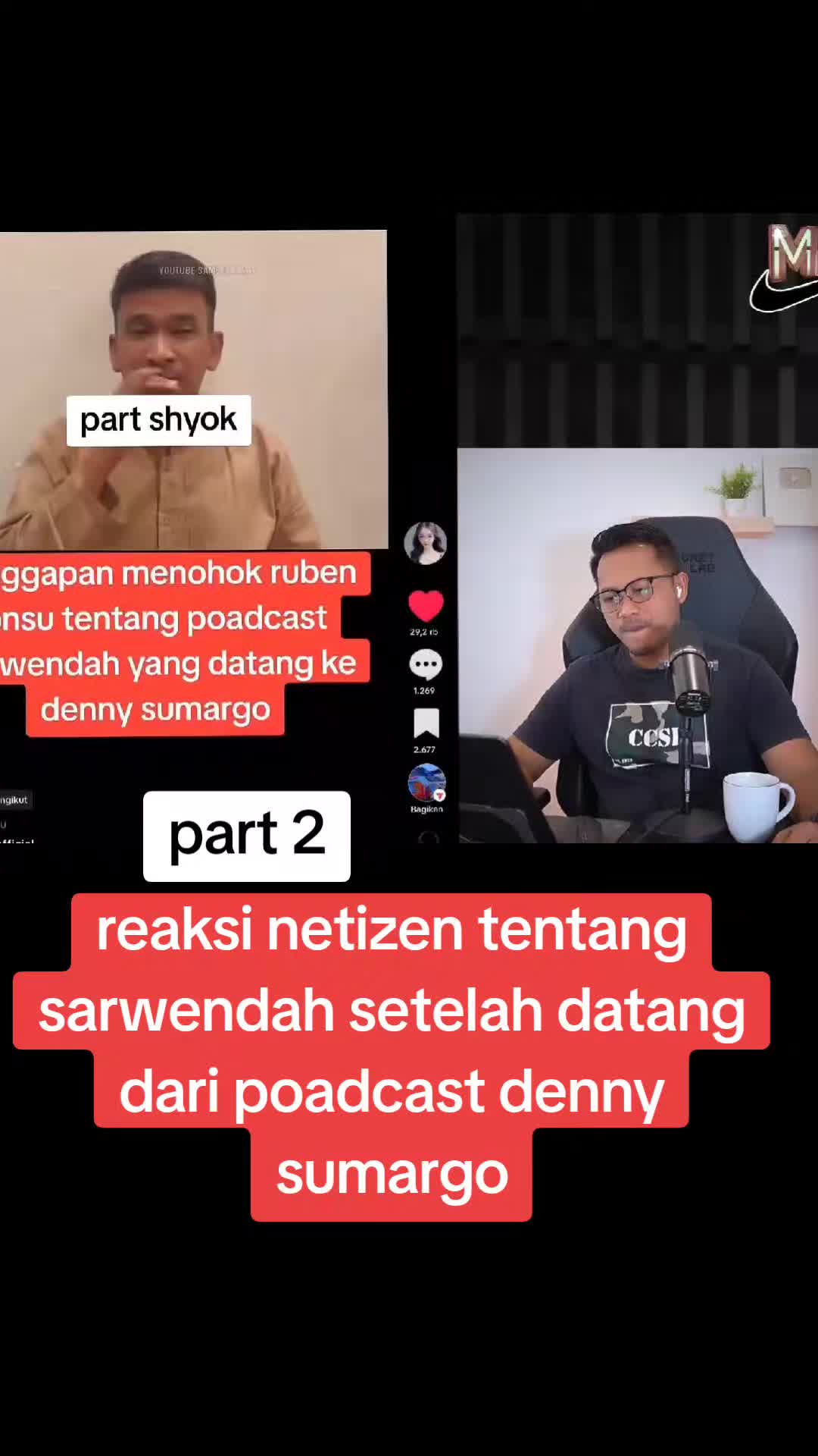 @DRAMAHALU