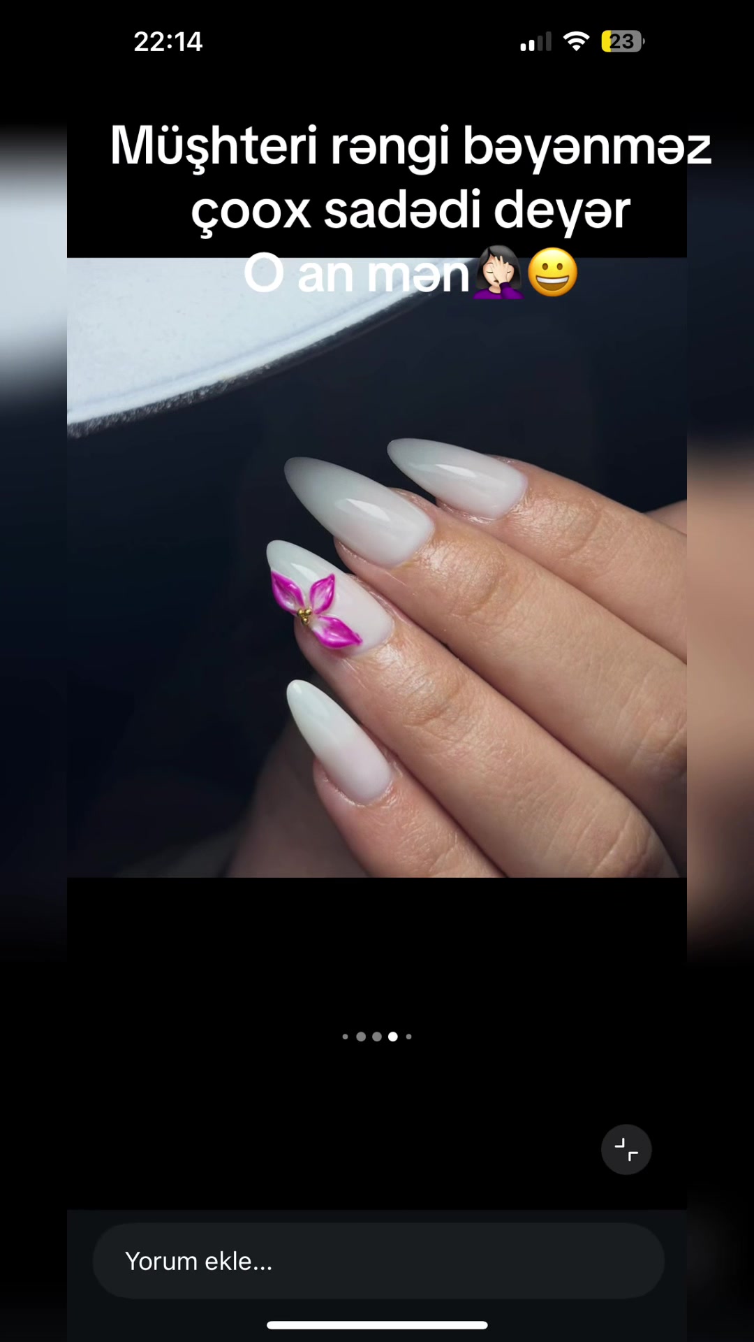 @nails.fira