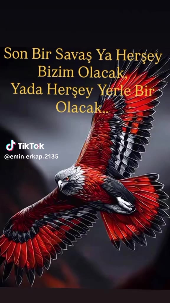 @Haydar gezgin