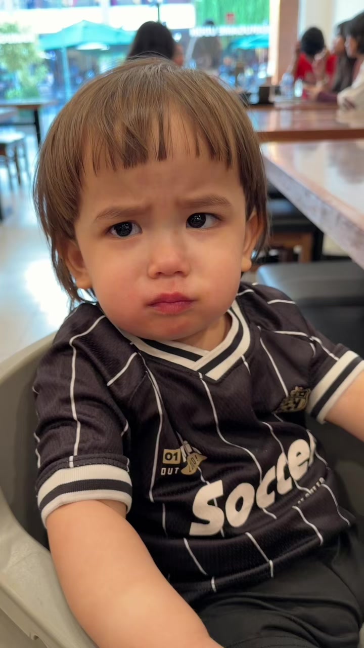 @Paolofamily