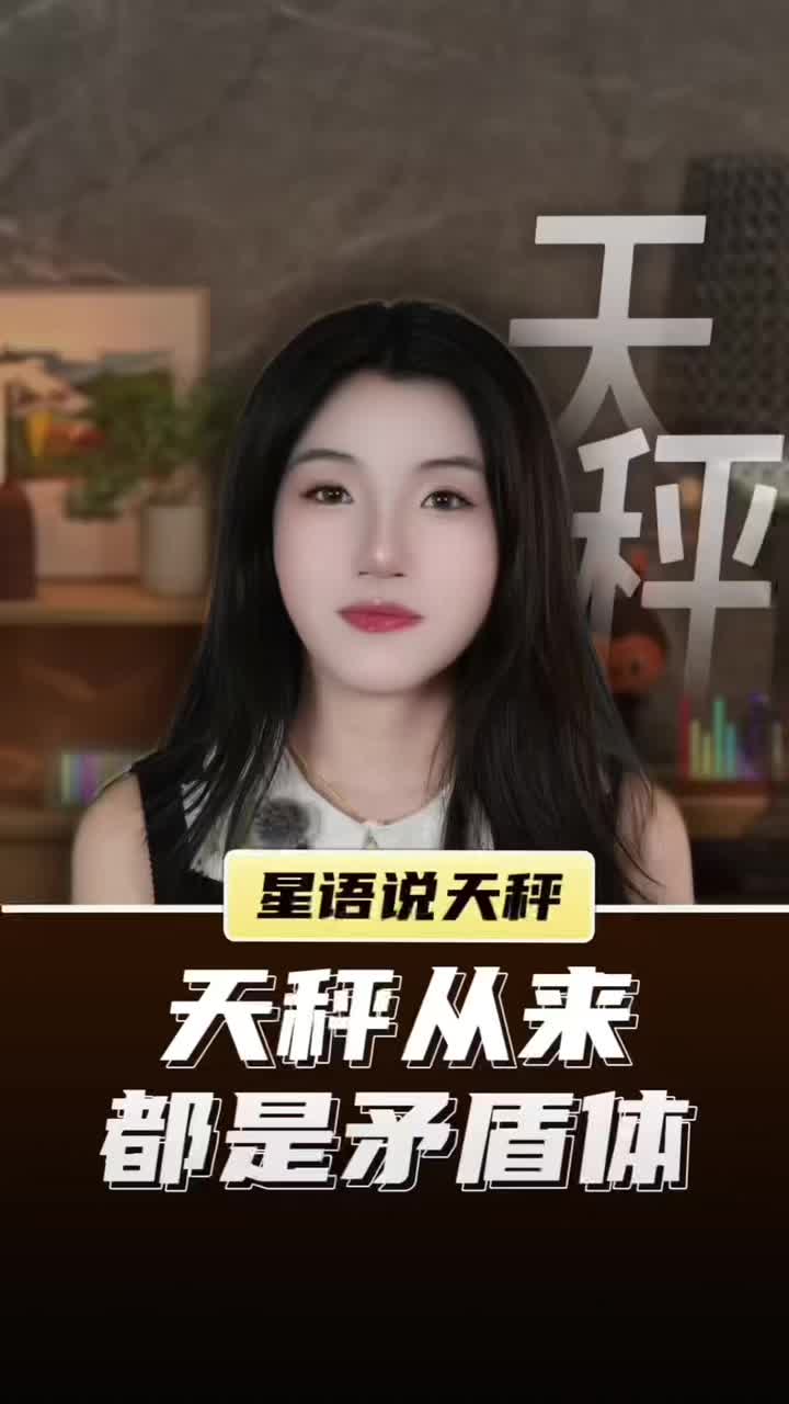 @大知闲闲