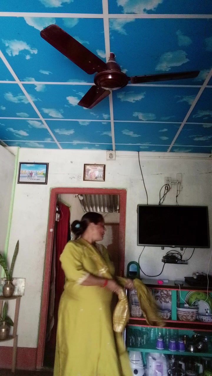 @renukapradhan02