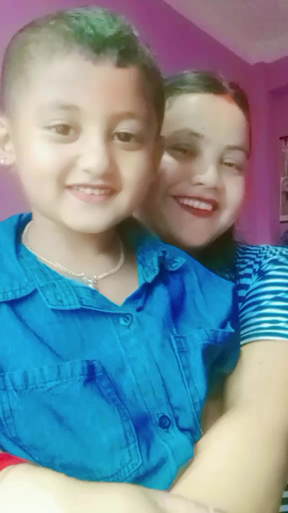 @puran shivaji