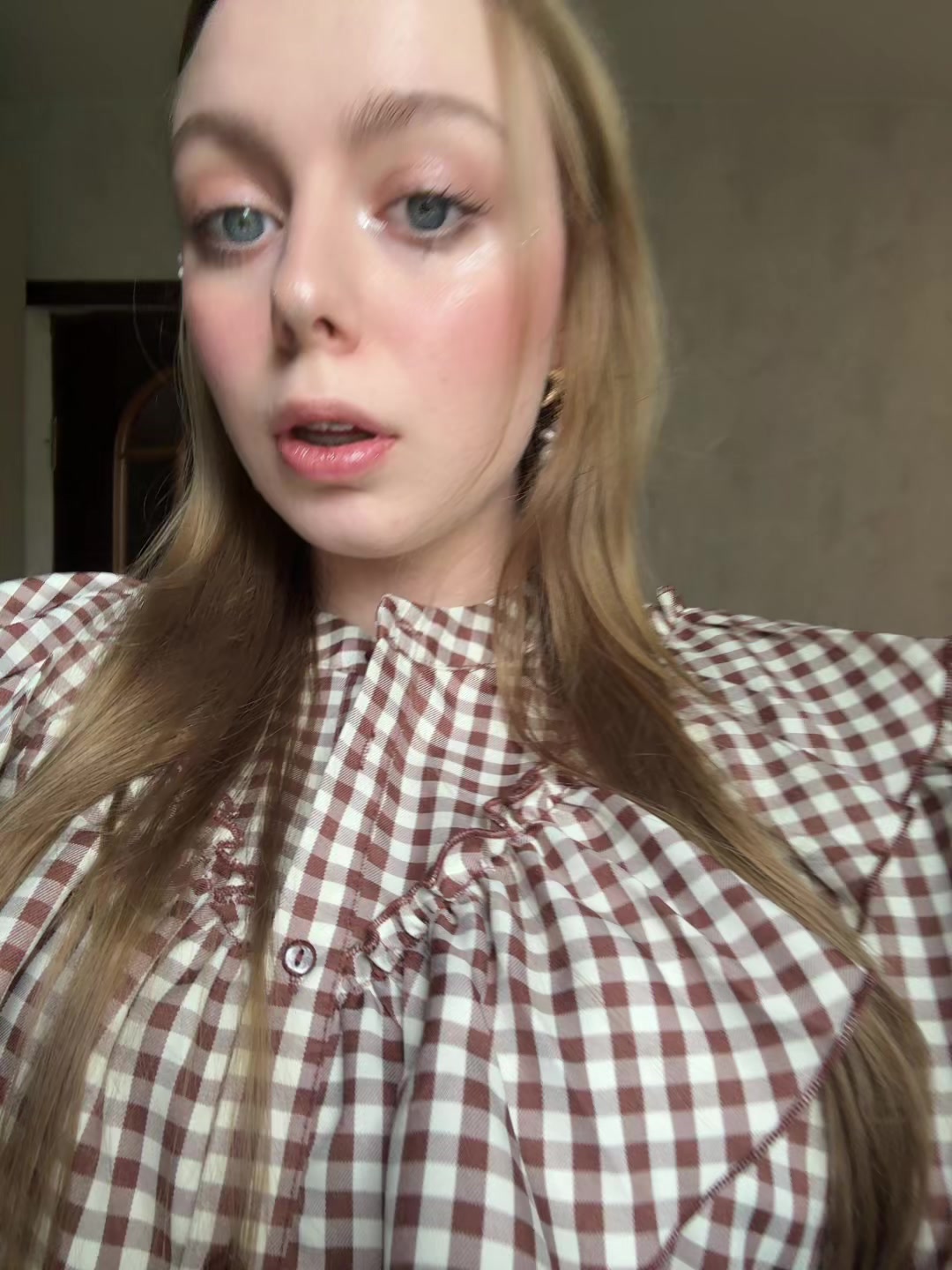 @кристюша🫶