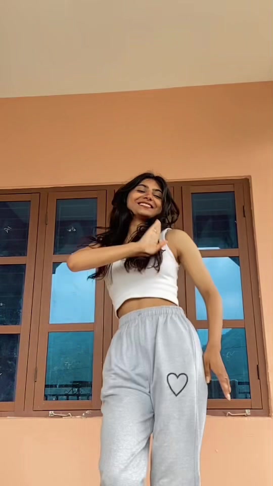 @Karuna ❤️
