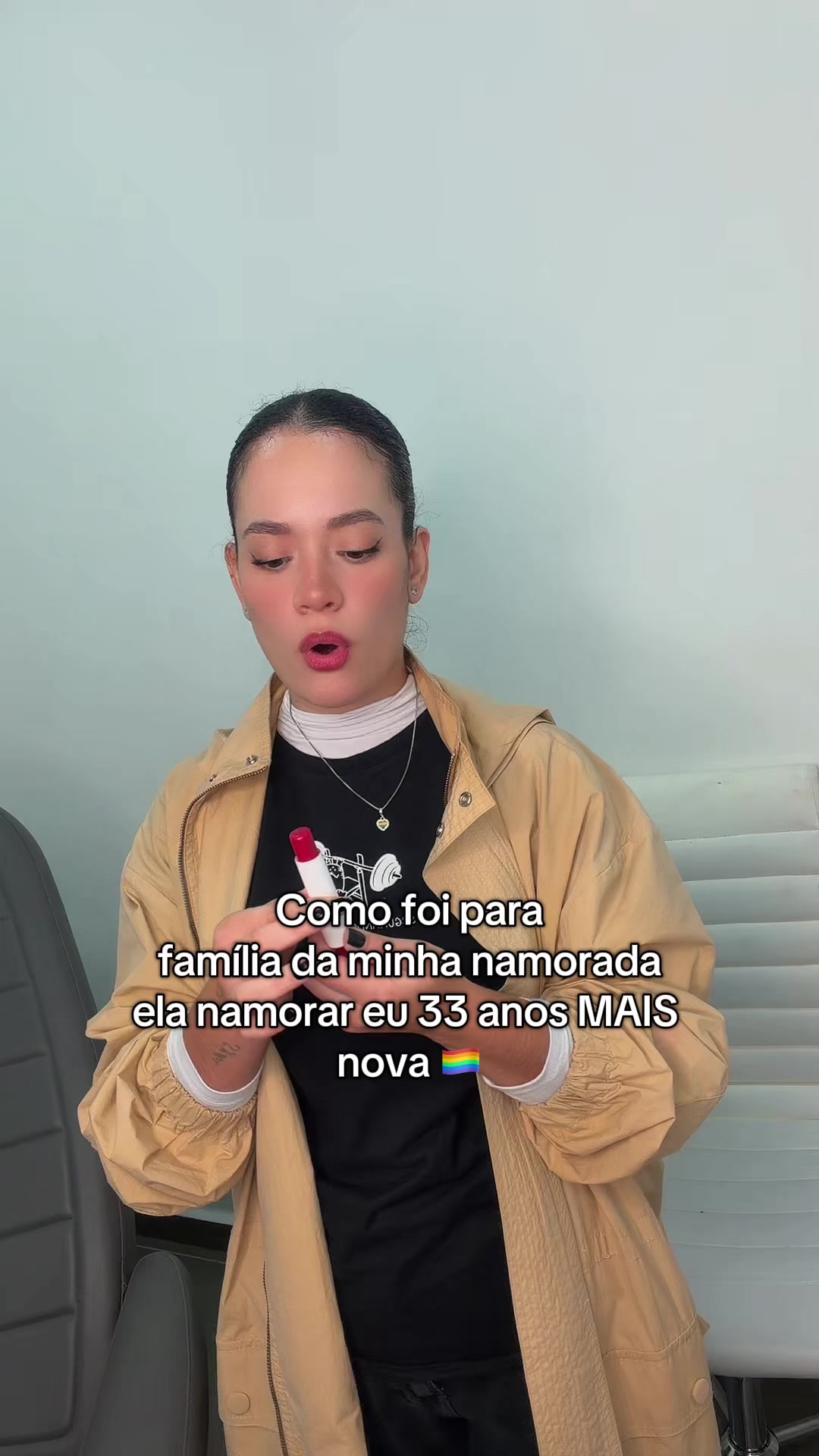 @Jeh.carvalhop