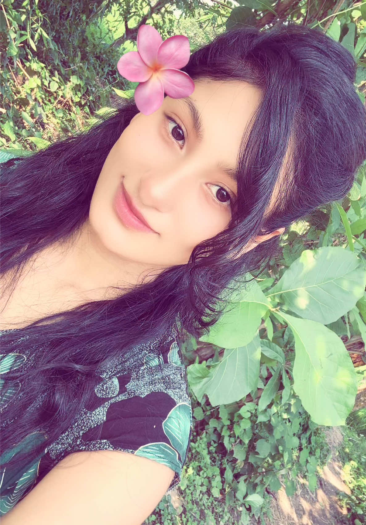 @कला