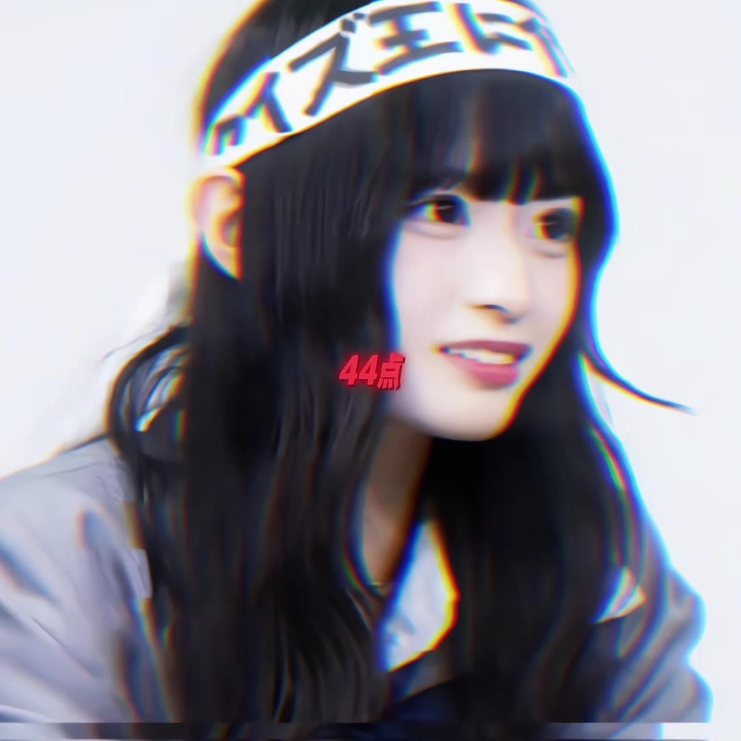 @天王星🎧