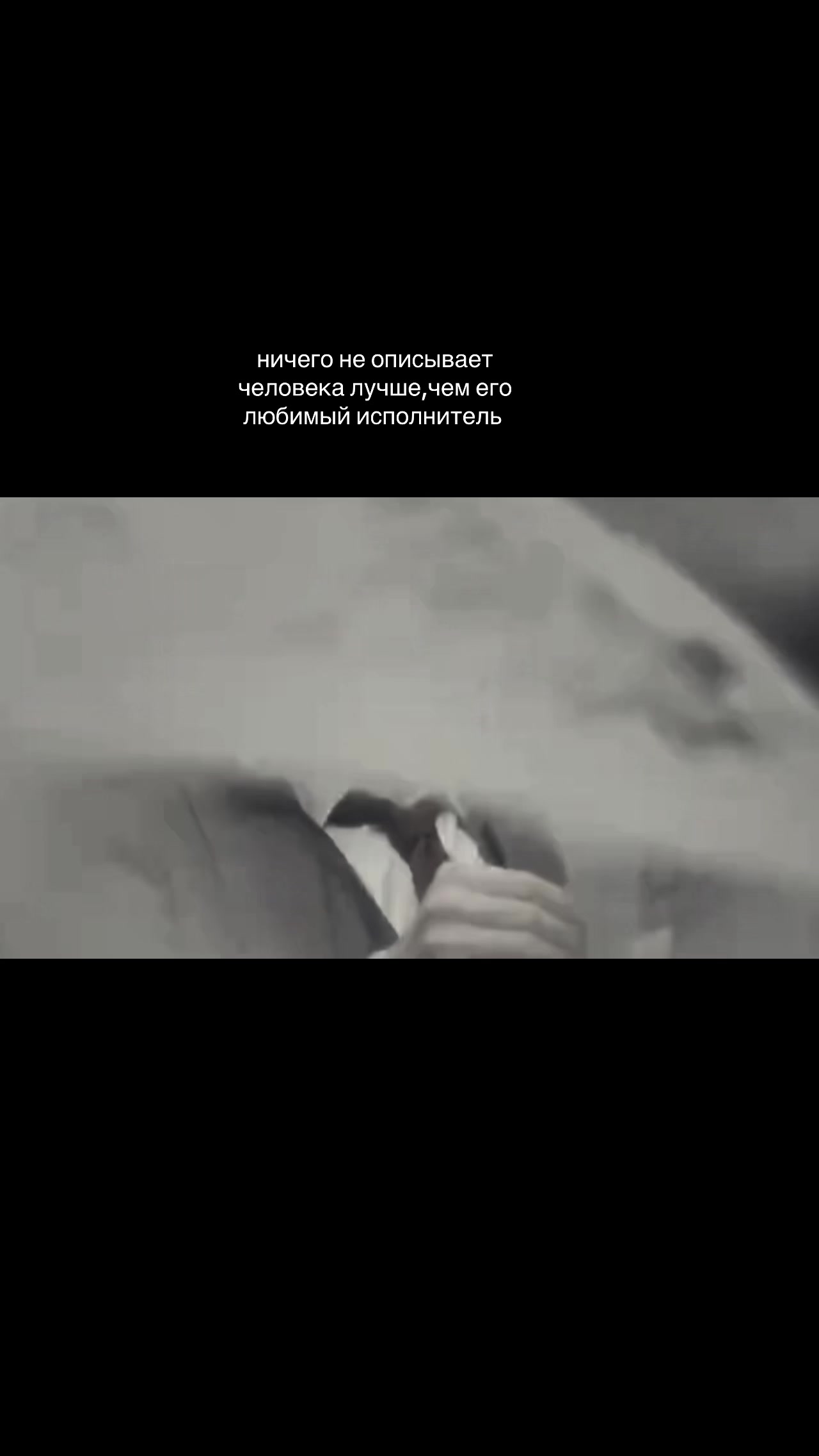 @соняшкаааа🌿