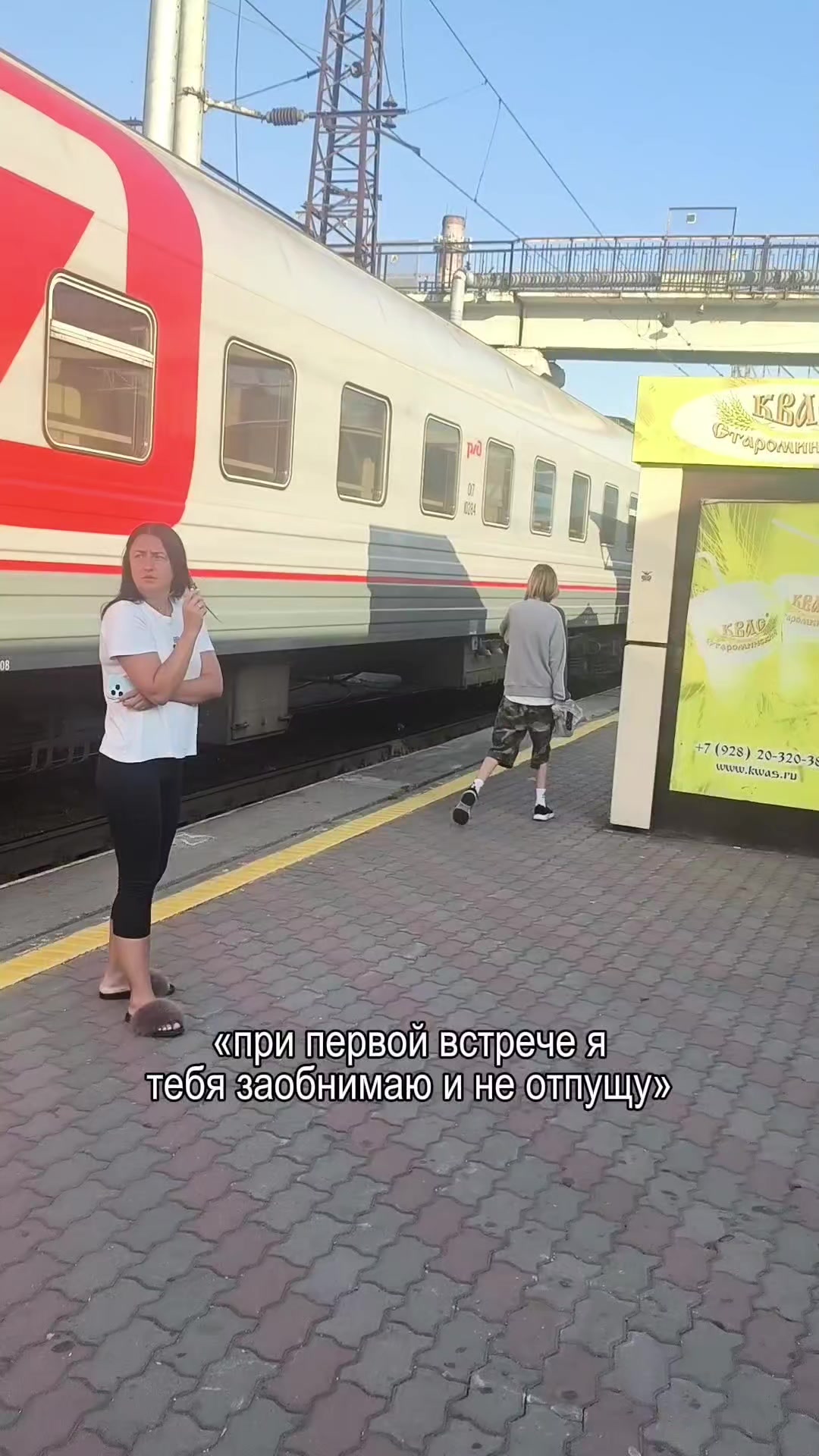 @Квет1ап1нXD