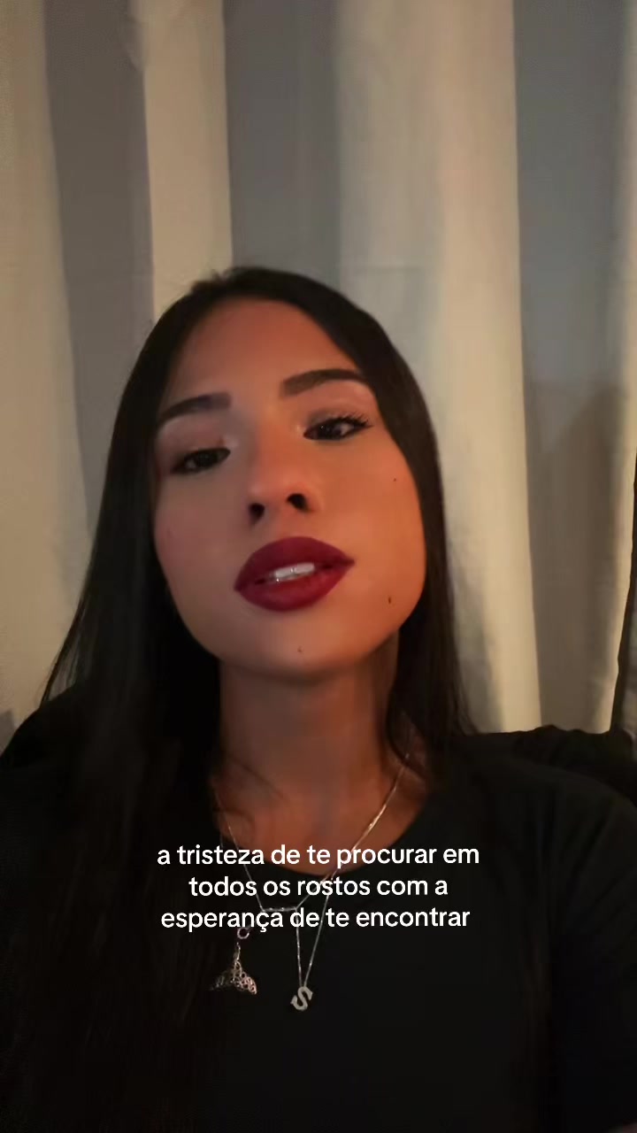 @Maduzinha💋