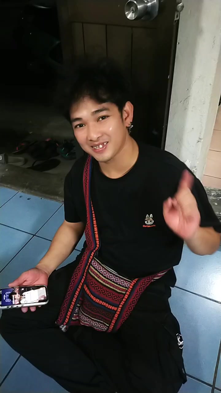 @♎🇮🇩LyBrA🇹🇼♎