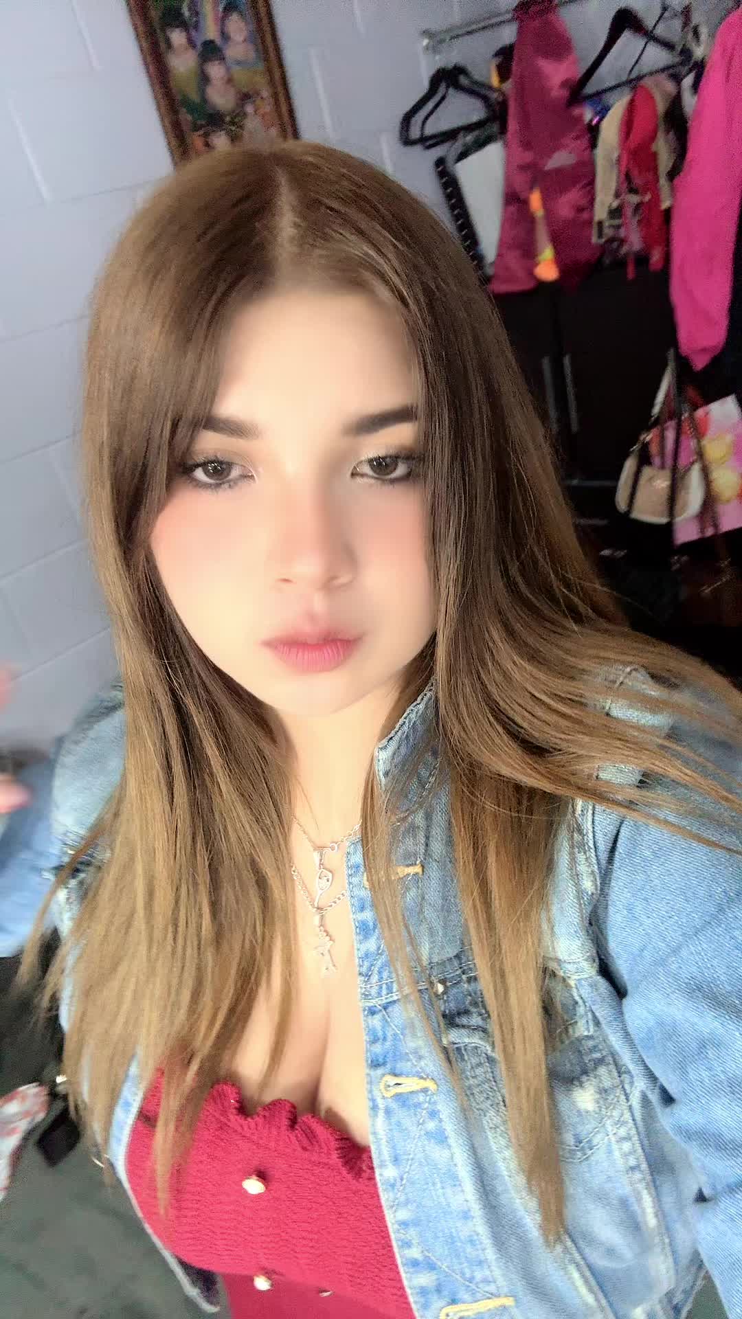 @Keyla Anaya🤍