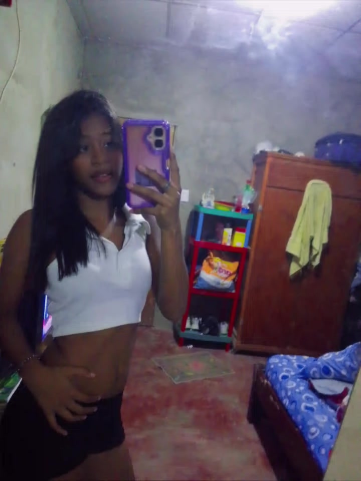 @ale😍