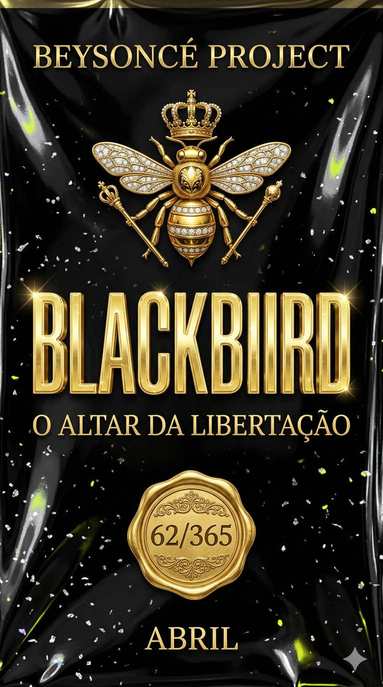 @João Gonçalves