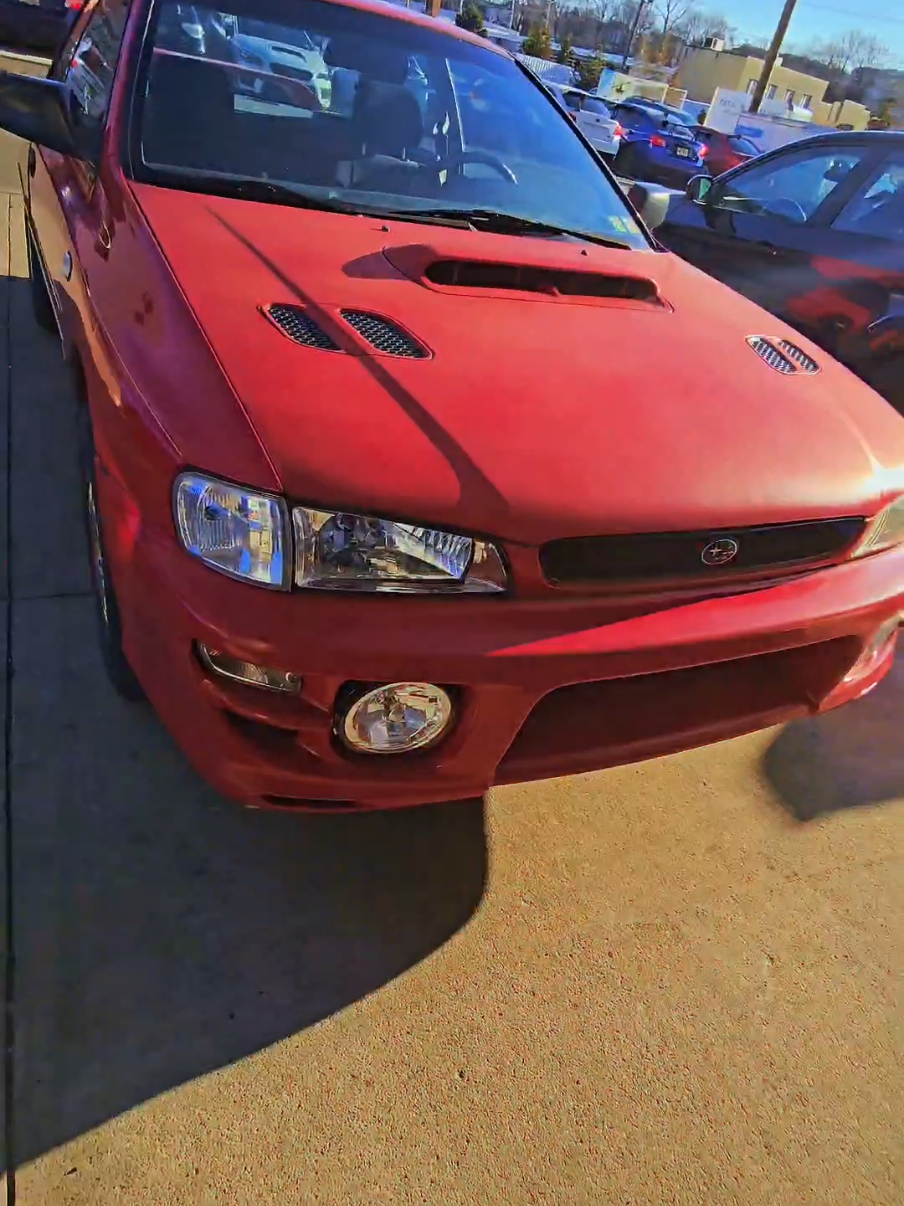 @Prime Motoring