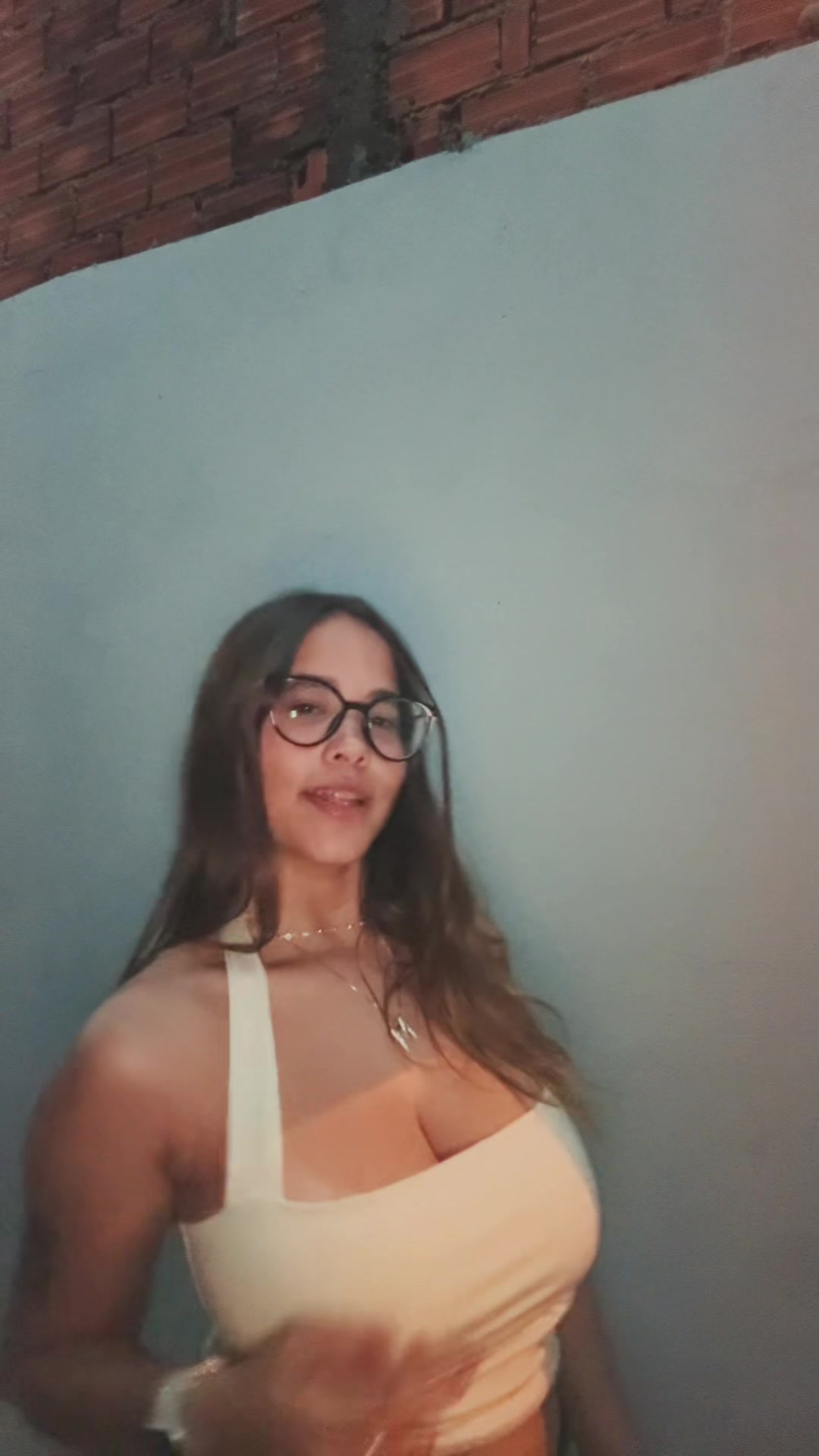 @mariaduda