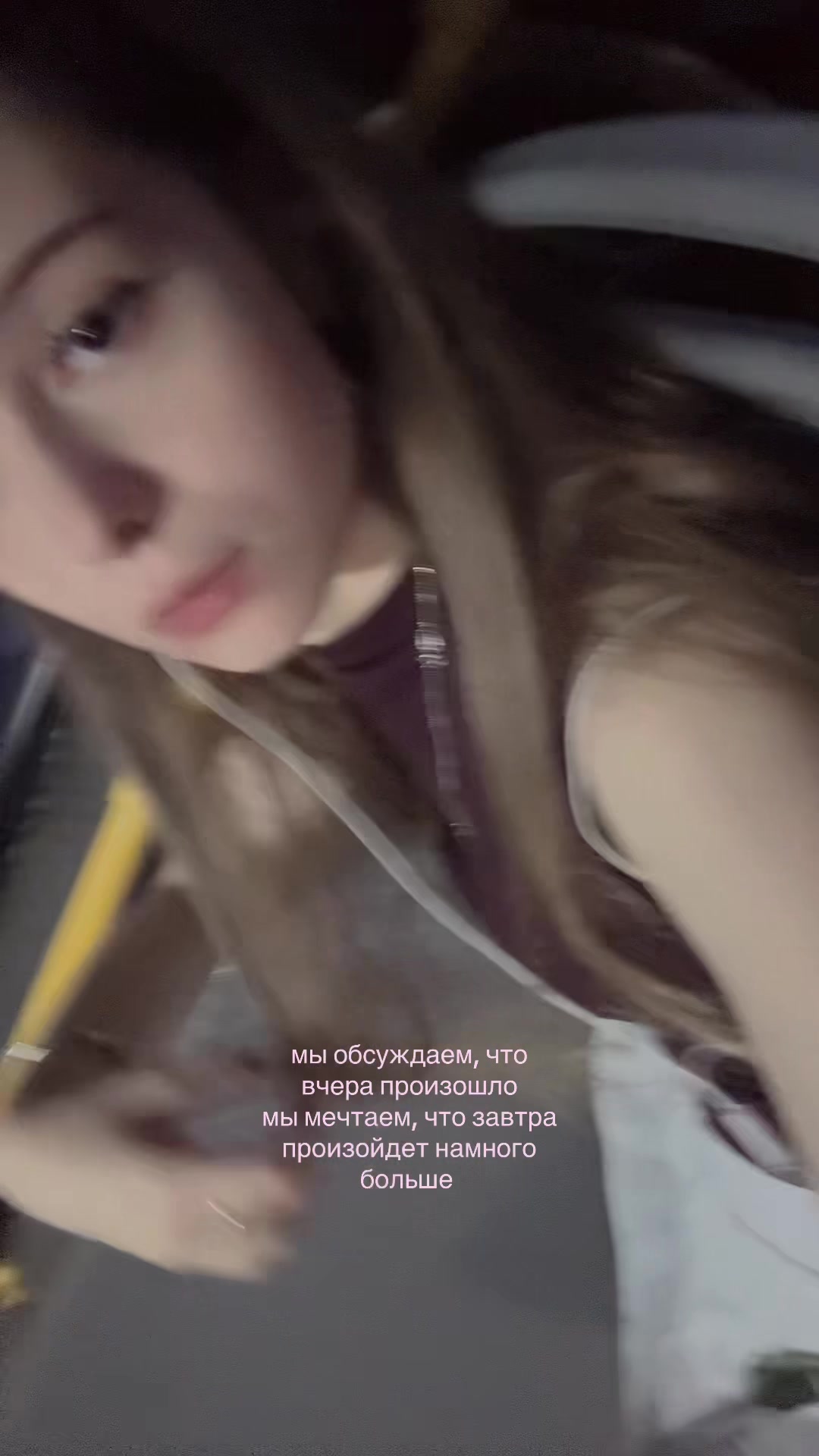 @викуша🐈&zwj;⬛