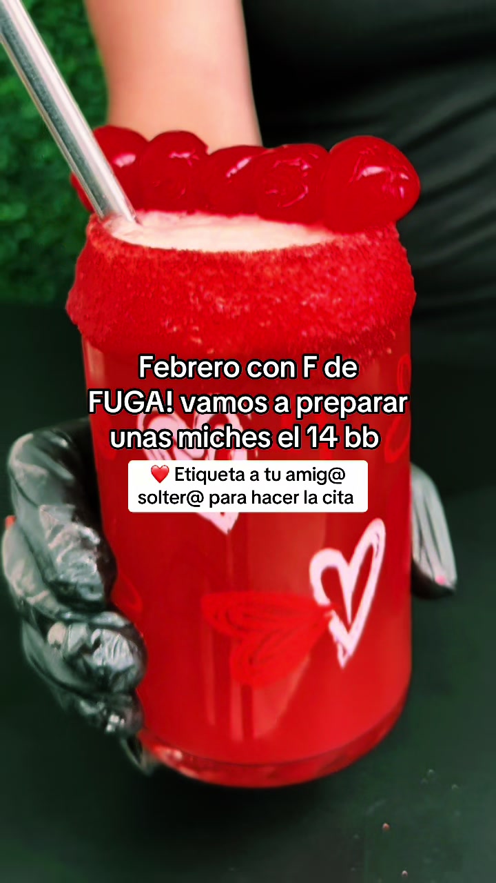 @Frutichela
