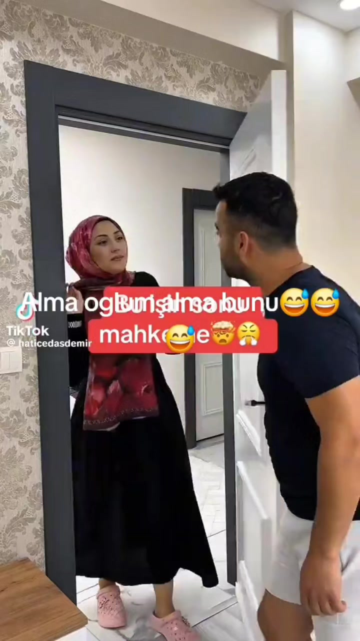 @Fatma temiz