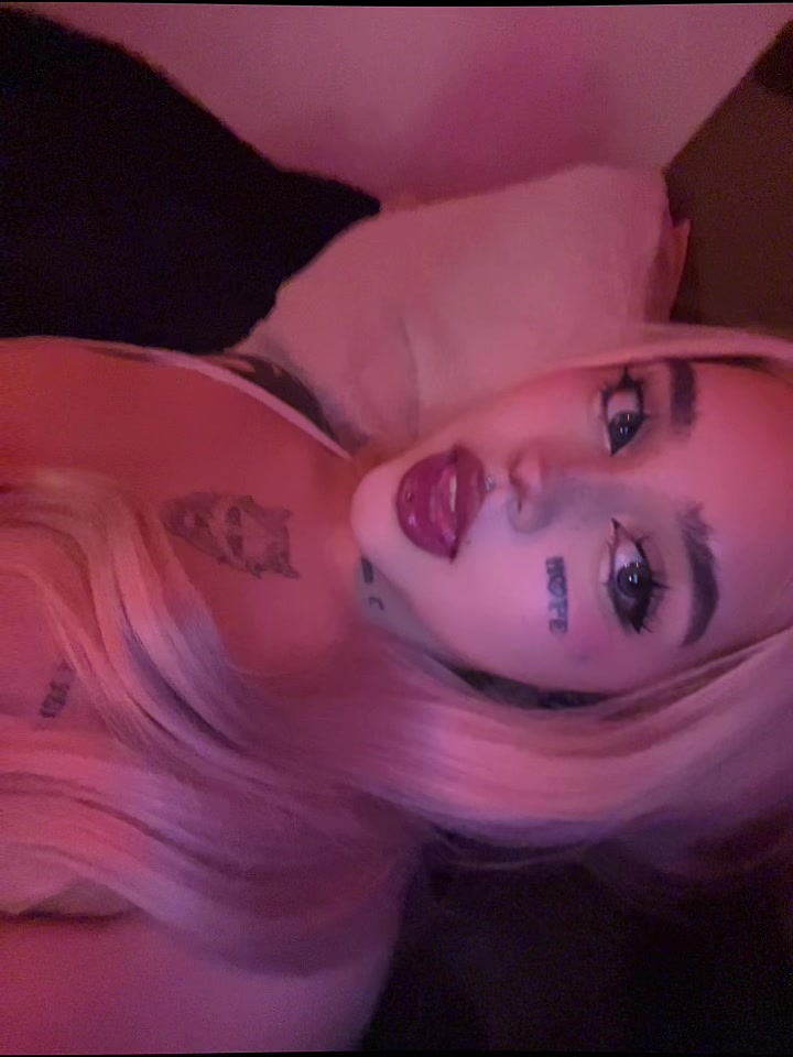 @Yami Cabrera