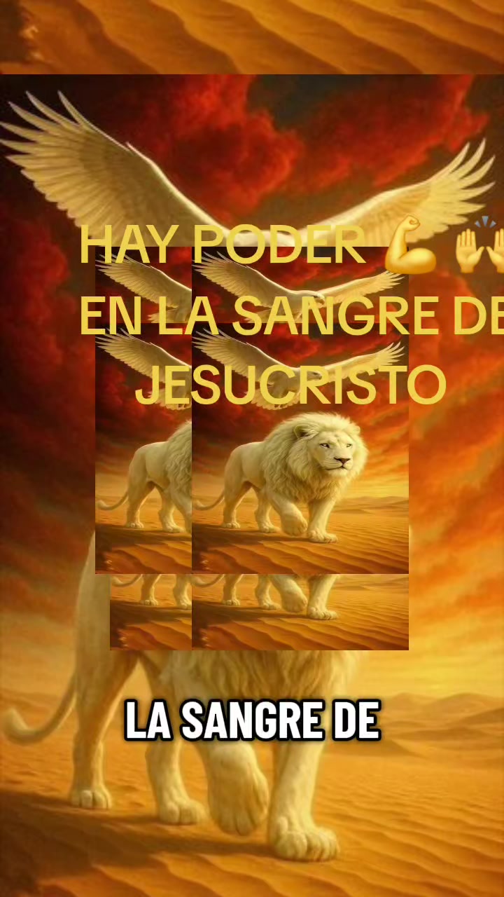 @Iliana Guerrier