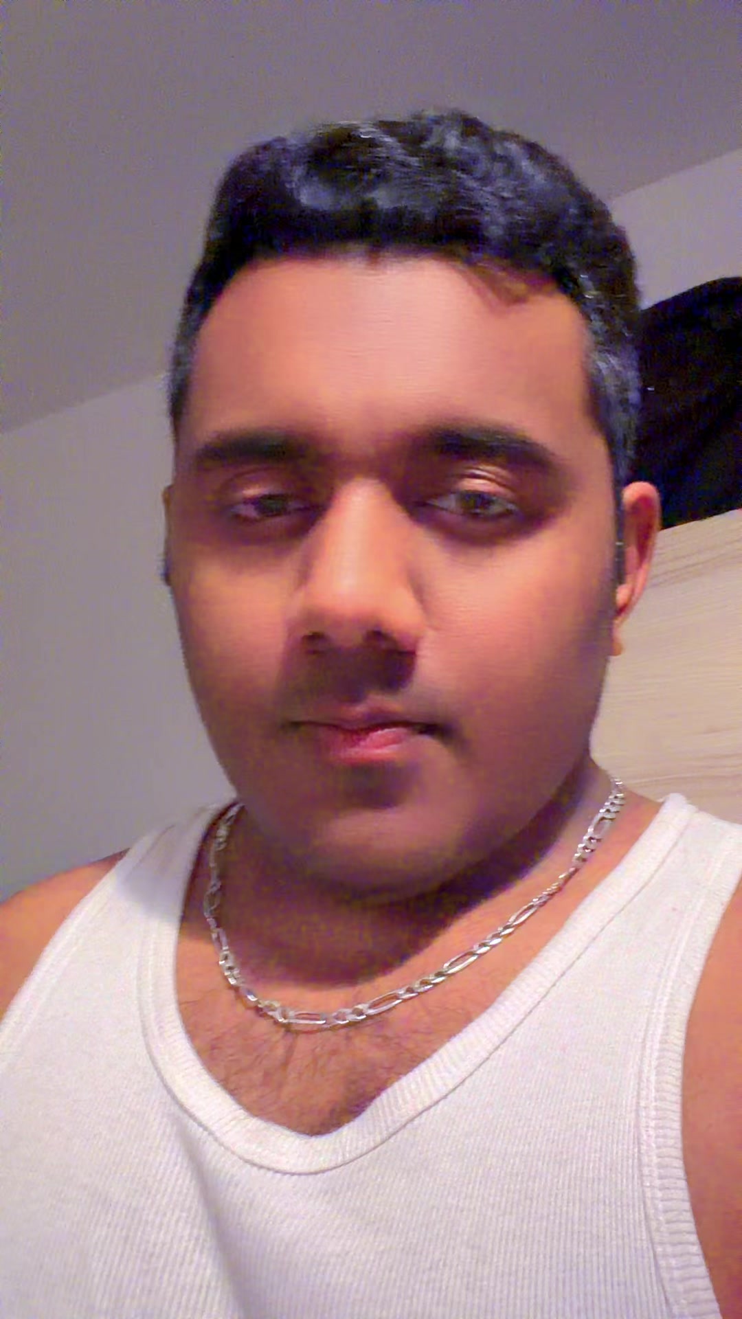 @Shahriar Imon Himal🇧🇩🇬🇧