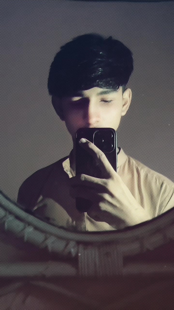 @🇩🇰ĴÄŅŹÄÏB ĻÄĐĻÄ399🇩🇰
