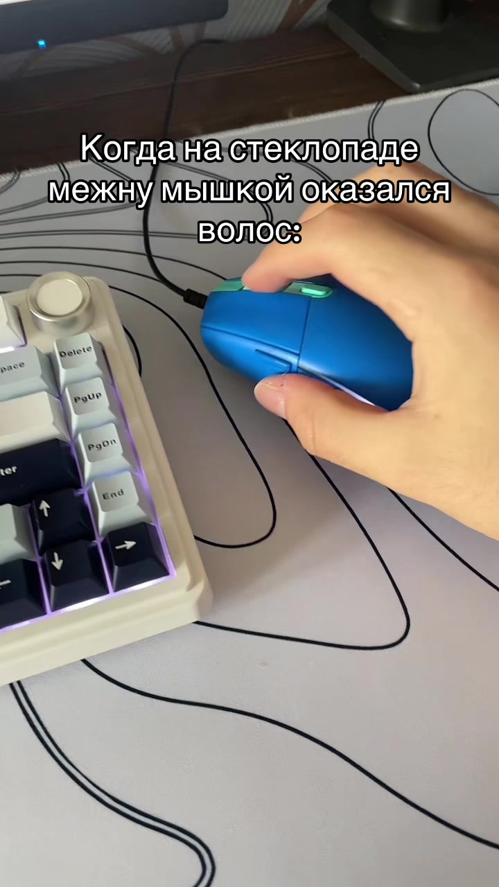 @Uki