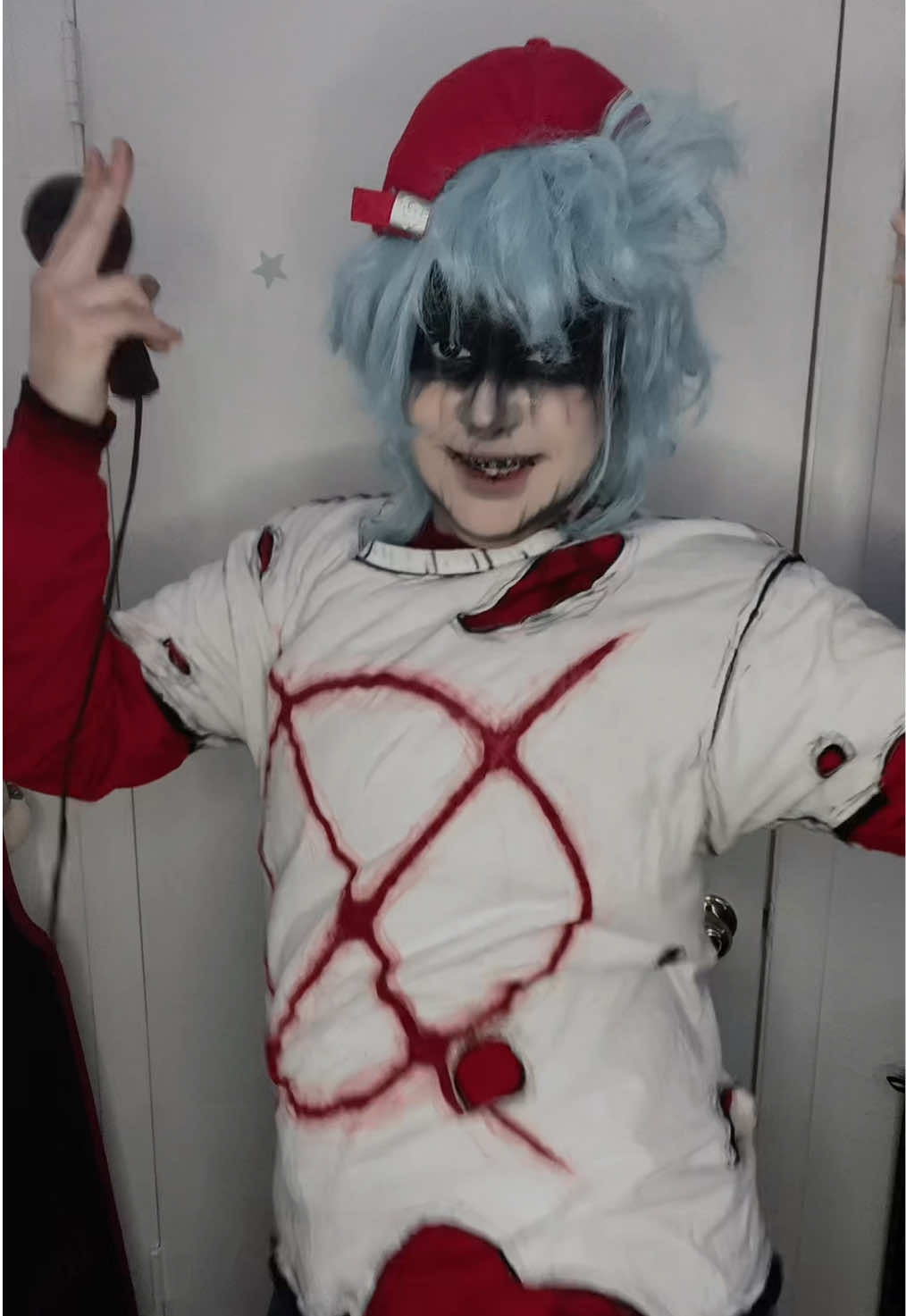 @𝐌𝐫. 𝐑𝐚𝐲