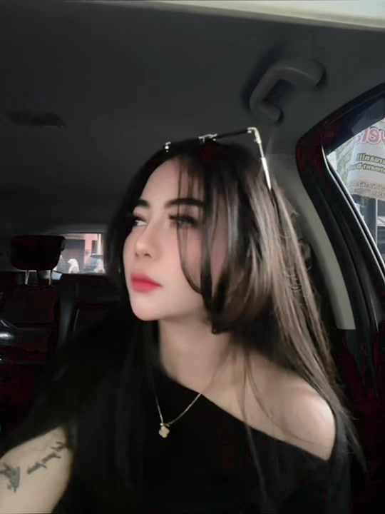 @Gemini1818
