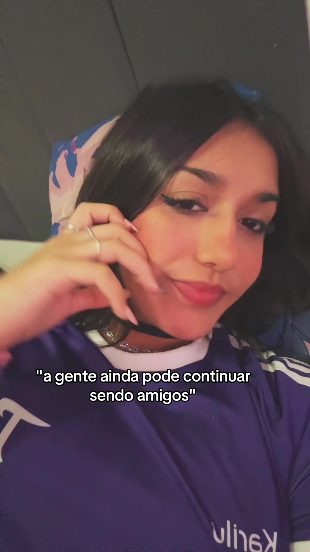 @shiachticasananda