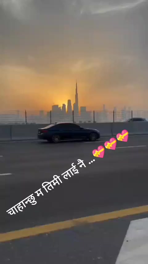 @नवराज पौडेल
