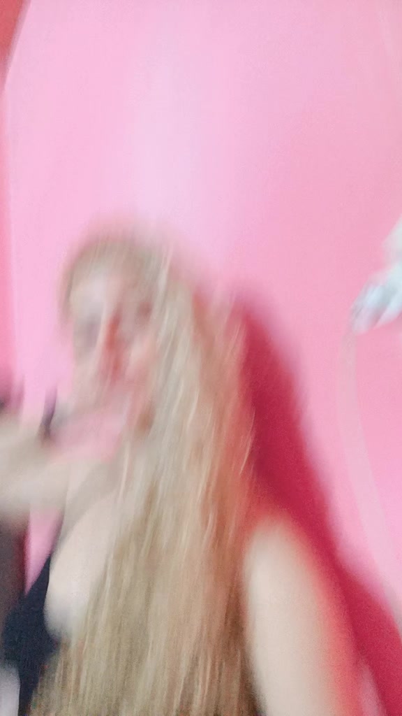 @Barbiecaceres💕