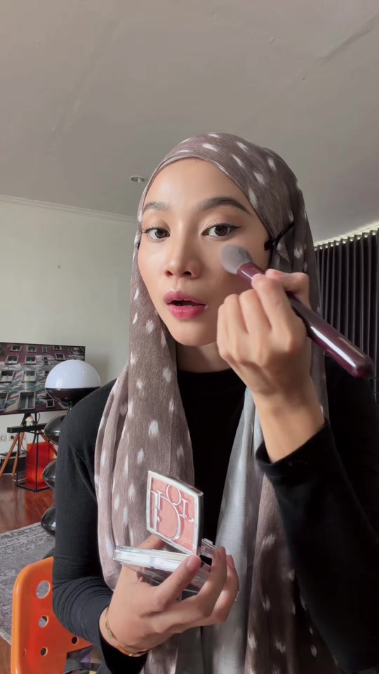 @ia ₊˚⊹♡