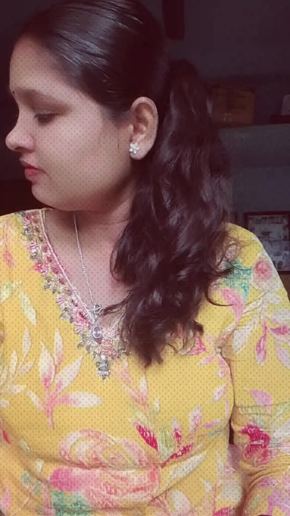 @Renu mandal Dhanuk 2083