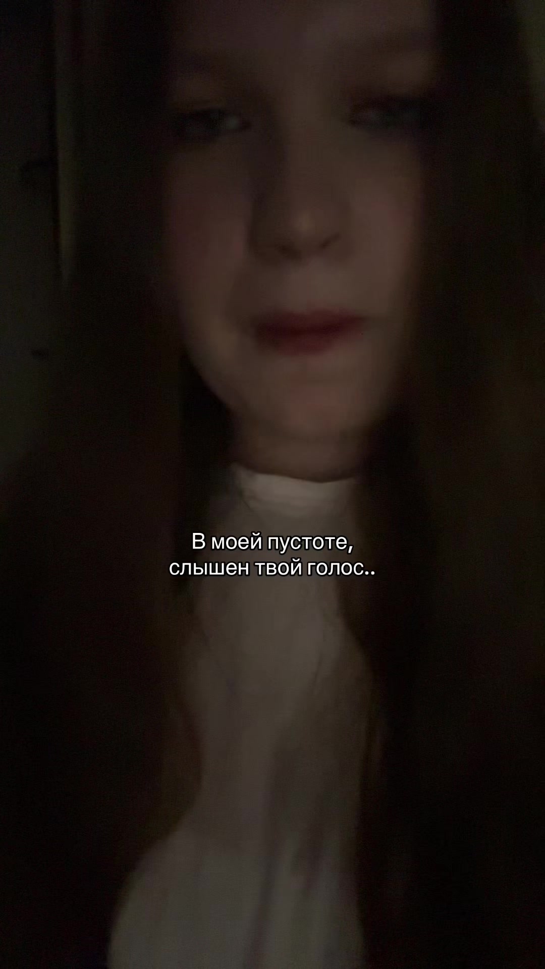 @ksenkka