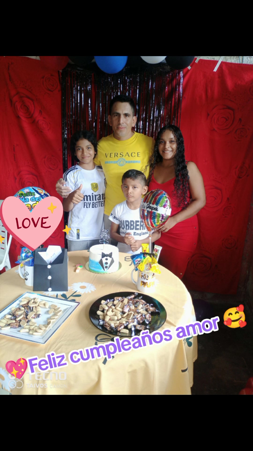 @❤️Marcia vera❤️