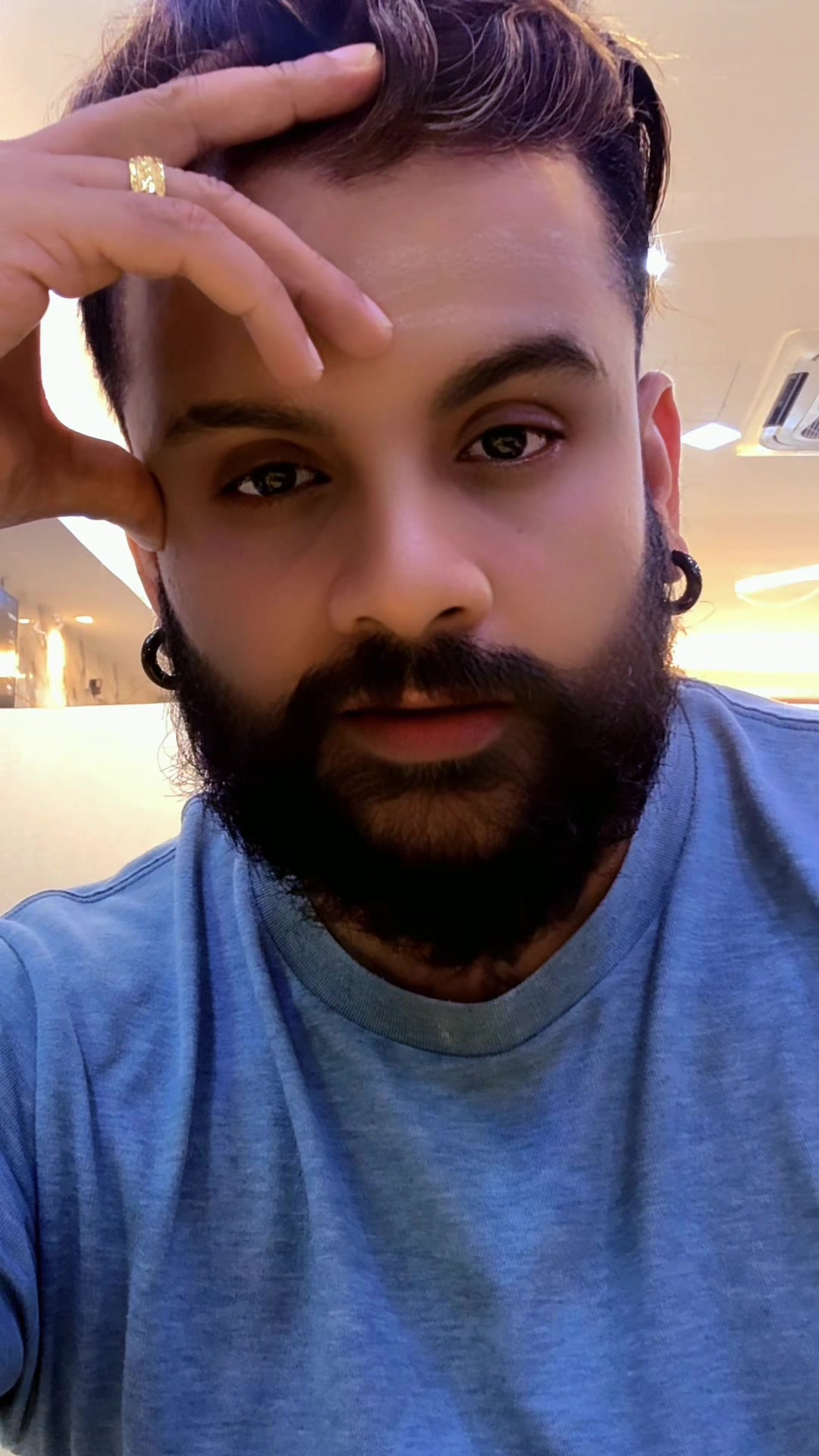 @MATHIEYEKILLER
