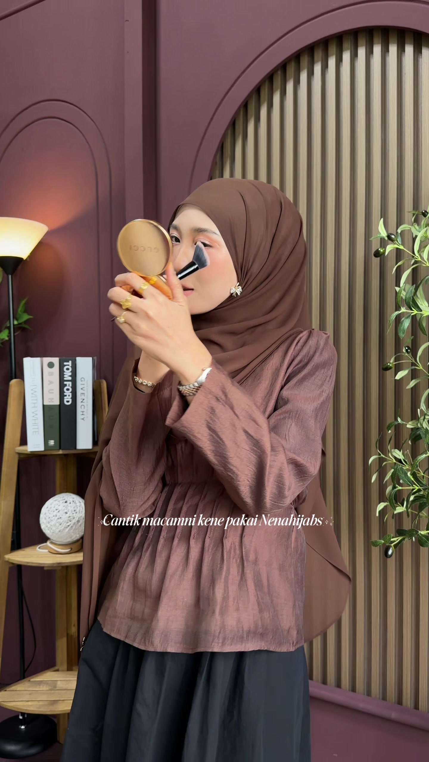 @nenahijabsofficial