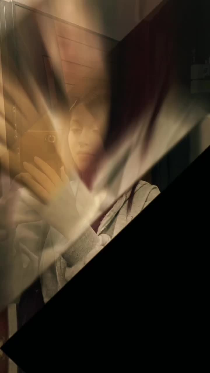 @𝐈𝐋𝐊𝐍𝐔𝐑 𝐔𝐋𝐔𝐏𝐈𝐍𝐀𝐑