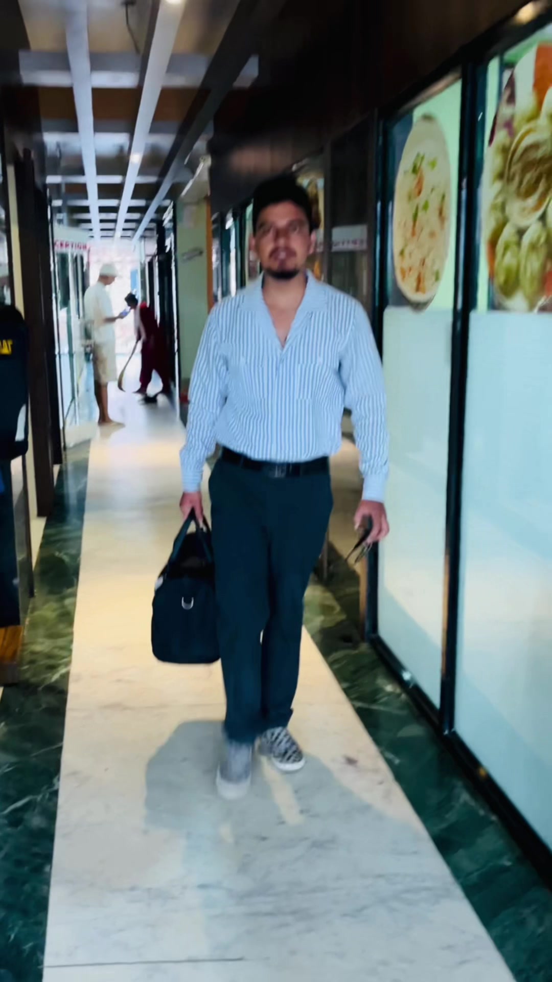 @Sudarshan Dahal