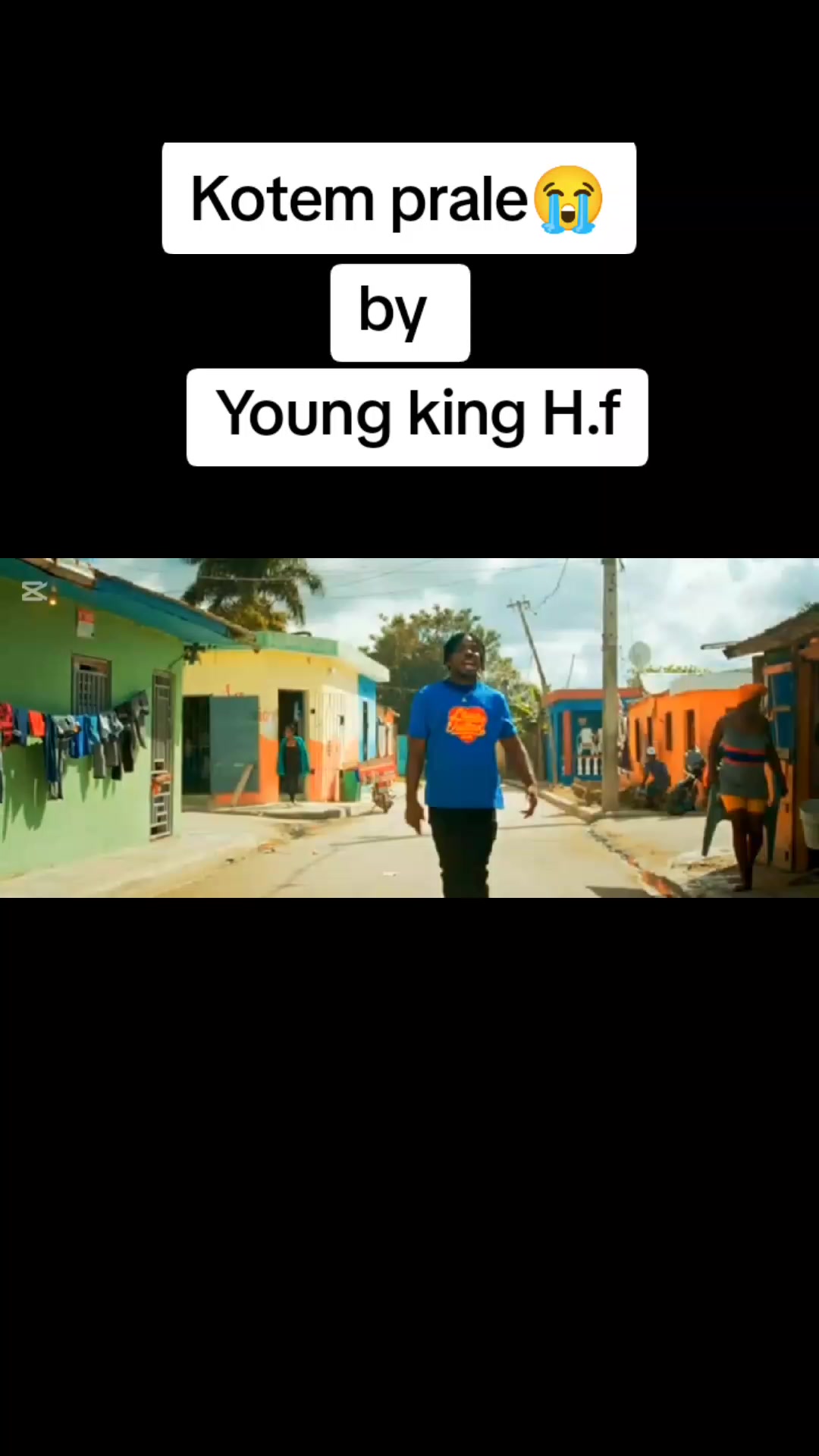 @Young.g boy lyrics