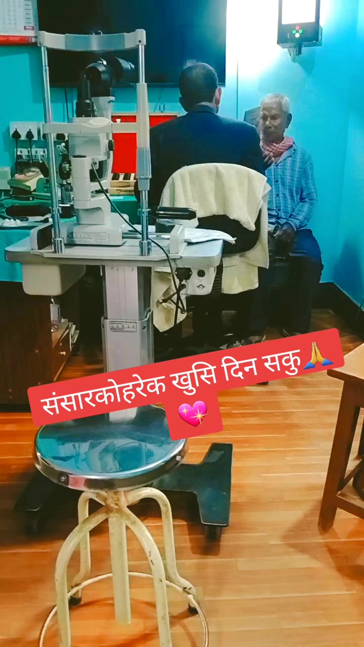 @Samii💋