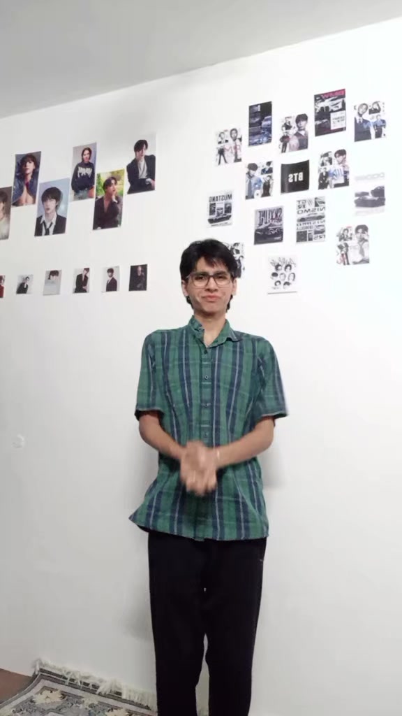 @Karen