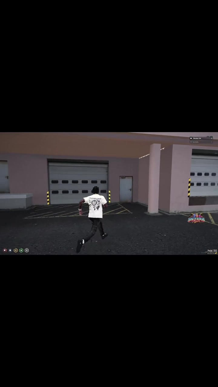 @700K MIKEE