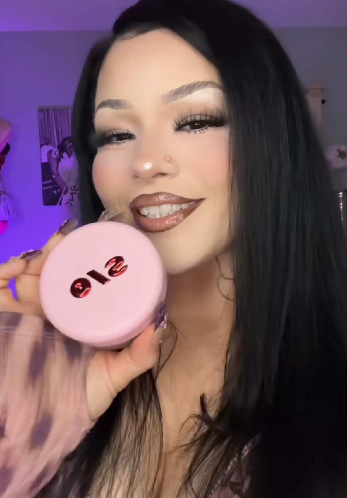 @𝕸𝖊𝖑𝖆𝖓𝖎𝖊