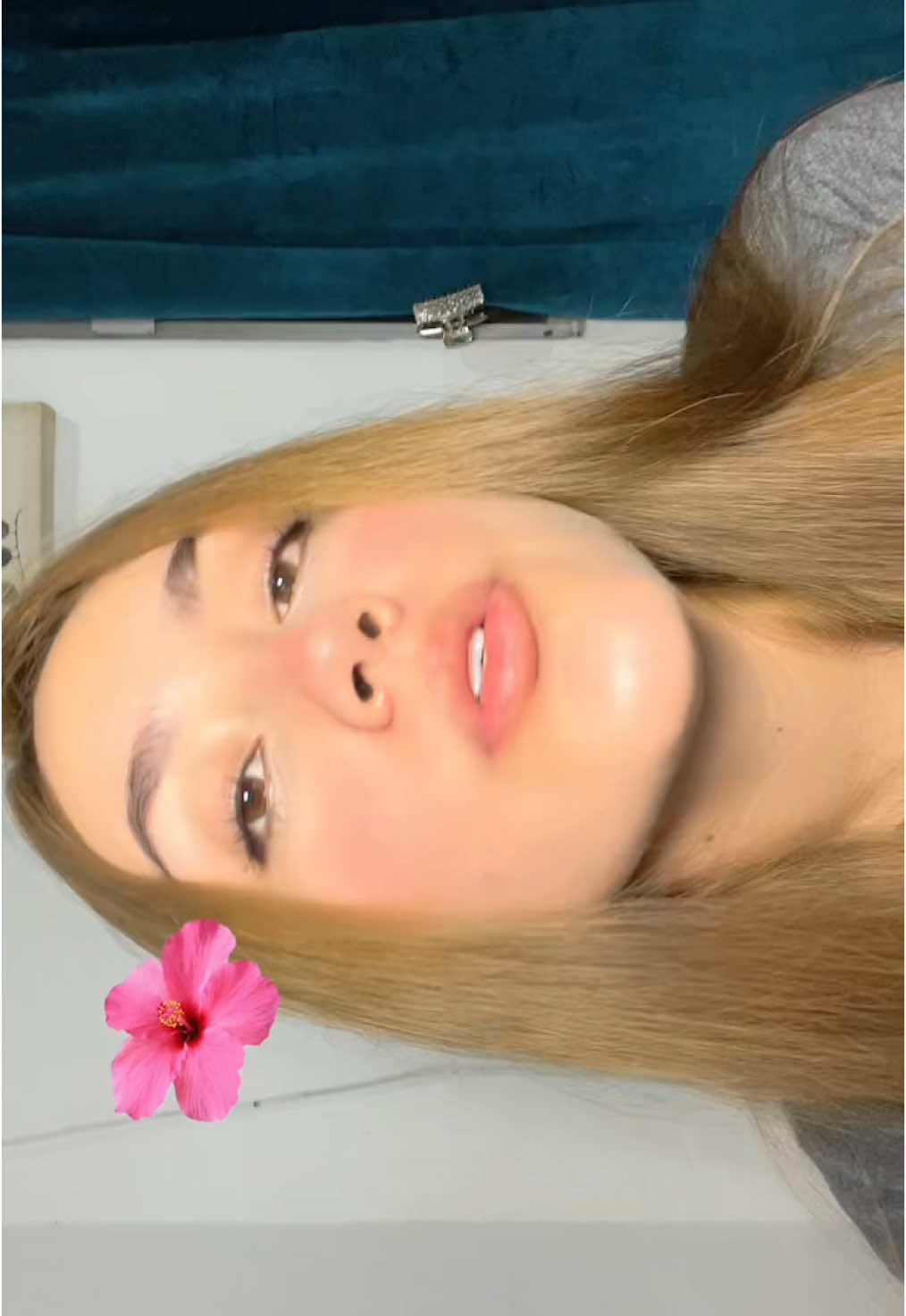 @ℐ𝓇𝓁𝒶𝓃𝒹𝒶 ℛℴ𝒹𝓇𝒾ℊ𝓊ℯ𝓏 ♡